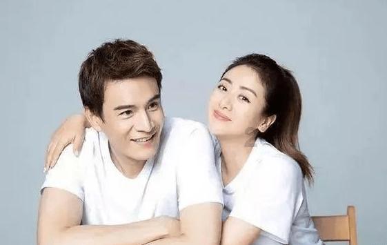 毅昌科技(002420.SZ):2023年度预亏1.7亿元–2.2亿元