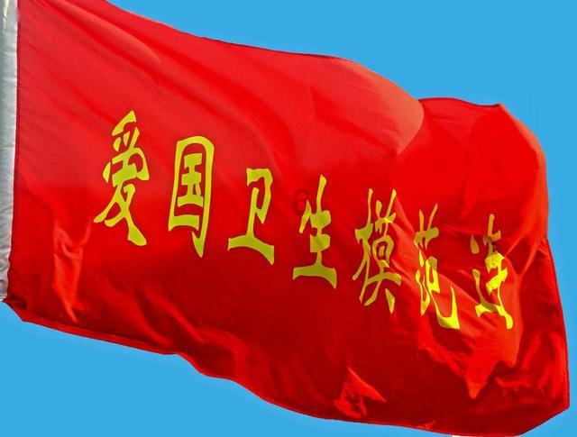 红色系