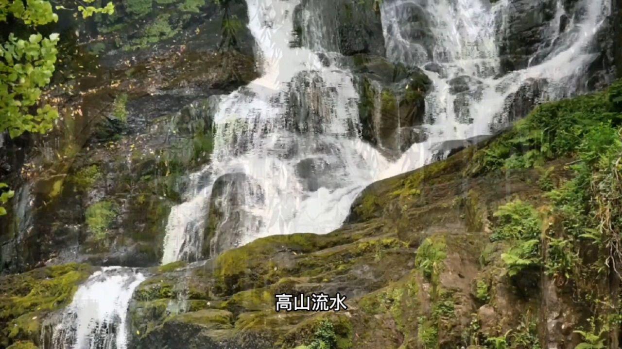 全国工会宣传工作会议在京召开