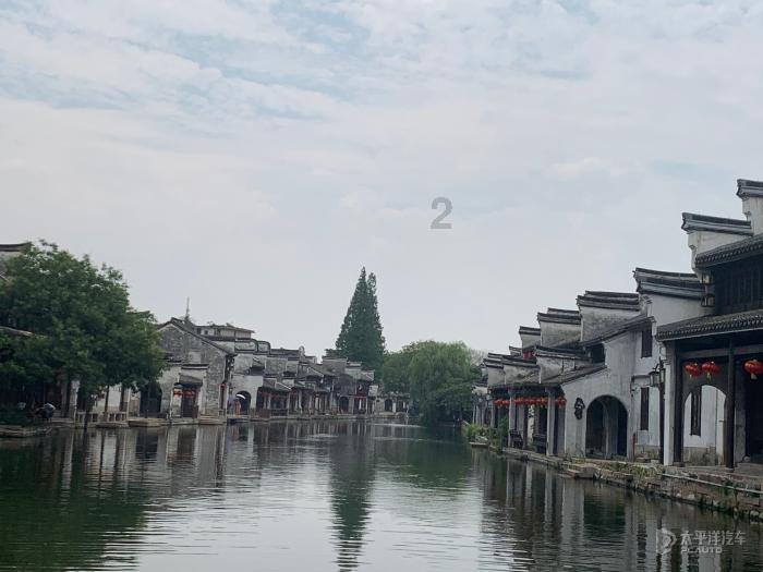 71名“小东北虎”入晋品地道山西味