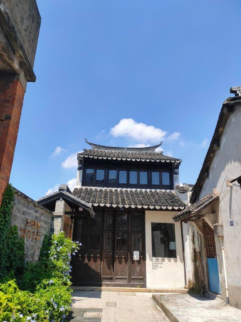 世界机器人大会亚洲盛会在上海举行
